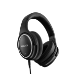 Audix A152 Professzionális Stúdió Fejhallgató