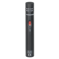 Beyerdynamic MC 930 kondenzátor stúdiómikrofon