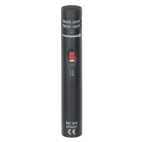 Beyerdynamic MC 950 kondenzátor stúdiómikrofon