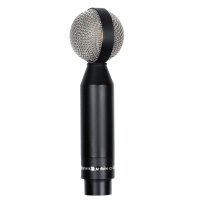 Beyerdynamic M 130 dupla ribbon stúdiómikrofon