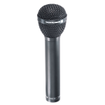 Beyerdynamic M 88 TG dinamikus ének és hangszermikrofon