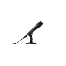 Marantz M4U USB Kondenzátor mikrofon