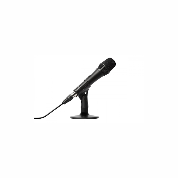 Marantz M4U USB Kondenzátor mikrofon