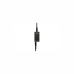 Marantz M4U USB Kondenzátor mikrofon Marantz M4U USB Kondenzátor mikrofon