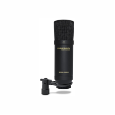 Marantz MPM1000U USB Kondenzátor Stúdiómikrofon