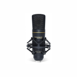 Marantz MPM2000U USB Kondenzátor Stúdiómikrofon