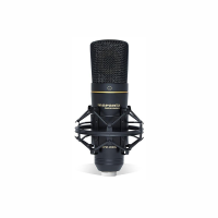 Marantz MPM2000U USB Kondenzátor Stúdiómikrofon