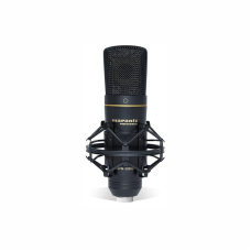 Marantz MPM2000U USB Kondenzátor Stúdiómikrofon