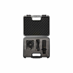 Marantz MPM2000U USB Kondenzátor Stúdiómikrofon