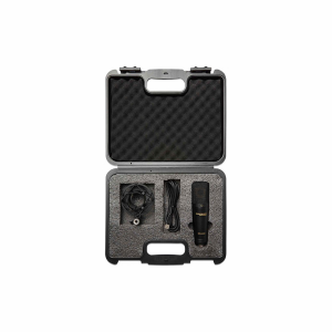 Marantz MPM2000U USB Kondenzátor Stúdiómikrofon