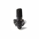 Marantz MPM2000U USB Kondenzátor Stúdiómikrofon
