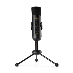 Marantz MPM4000U USB Kondenzátor Stúdiómikrofon