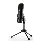 Marantz MPM4000U USB Kondenzátor Stúdiómikrofon