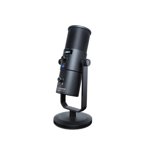 M-Audio Uber USB Mikrofon M-Audio Uber USB Mikrofon